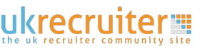 UK Recruiter: The UK Recruiter Community Site